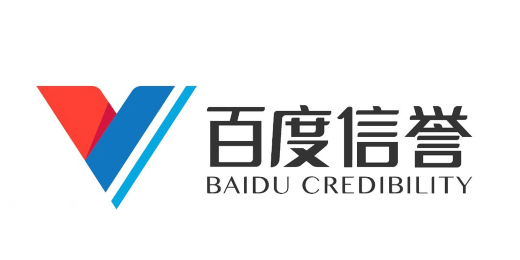 精品欧美二区三区|珠江委推进珠江河口水域岸线空间管控
